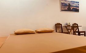 Phuc Sinh Homestay